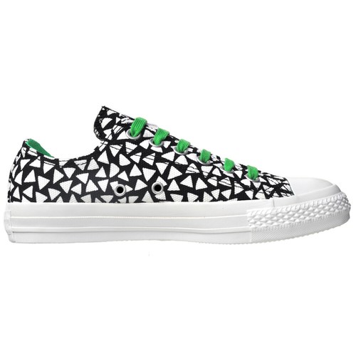 Converse chucks marimekko - converse,