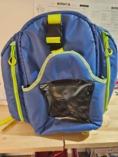 StatPacks G3 Quicklook EMS AED