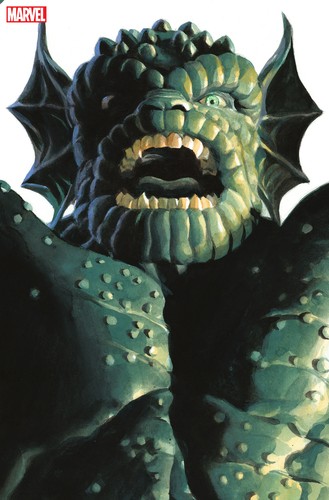 Hulk alex ross timeless - hulk, #14