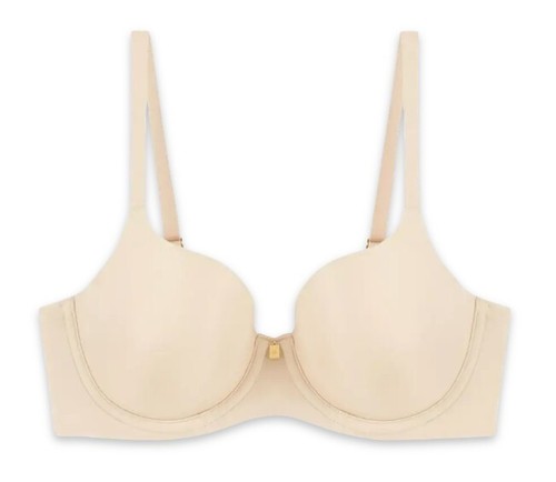 Triumph body make - triumph,