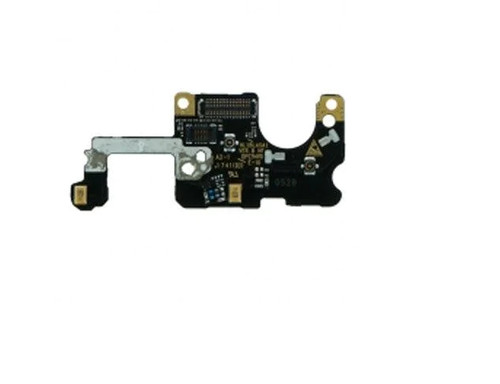 Genuine huawei mate - 10, pro