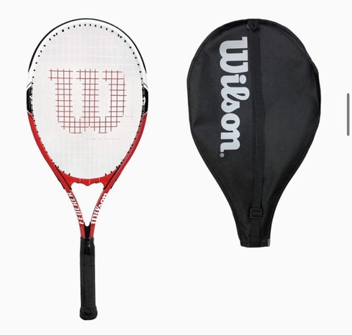 Wilson roger federer - roger,