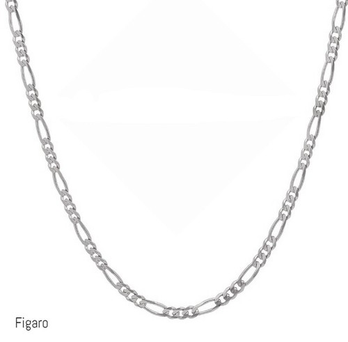 Solid 925 sterling - 925,
