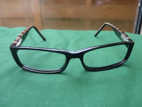 Jasper conran 135 jc 58 - 54[]14,