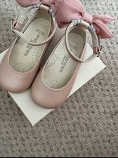 Andanines girls shoes - girls,