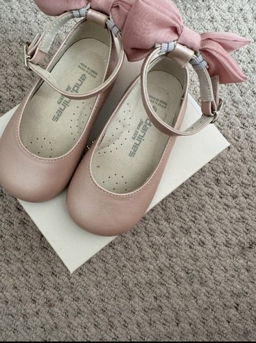 Andanines girls shoes - andanines,
