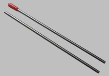 Engraving Machine Static