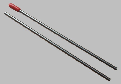 Engraving machine static - machine,