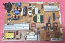 POWER SUPPLY FOR SAMSUNG TV UE37ES6300 UE40ES6300 UE46ES6300 BN44-00518A