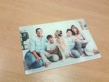 Worktop Saver Personalised