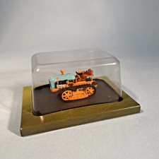 Hachette 1/43 Landini C25