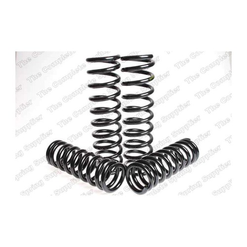 Fits mercedes class w124 - fits, e-class