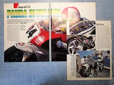 MOTOSPRINT993-PROVA /