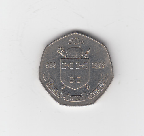 1988 ireland irish - ireland,