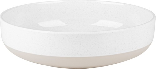 Brunner stone touch - touch, melamine