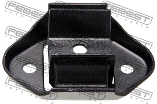Febest szm sn413rr - febest, szm-sn413rr