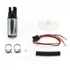 FUEL PUMP ASSY KIT YAMAHA