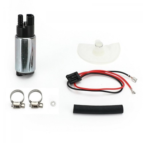Fuel pump assy kit - fuel,