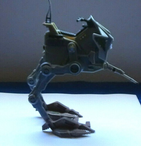 2004 hasbro lucas film ltd - 2004,