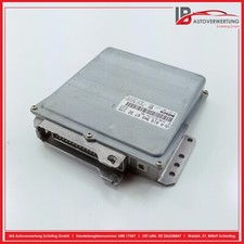 Mercedes Benz Sprinter 5 cyl