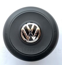 VW GOLF MK7  GTD GTI R