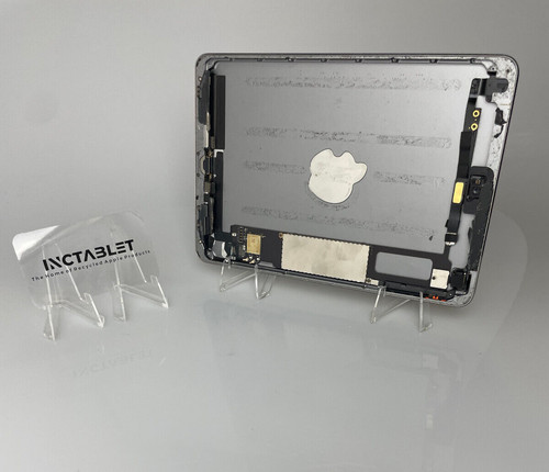 Apple ipad mini 2nd gen - mini,