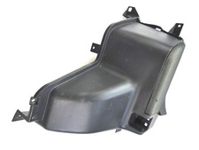 NISSAN 300ZX Z32 fairing