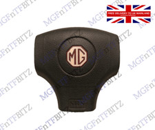MGF / ROVER/ MG TF AIRBAG AIR BAG - EHM000930PMA - MGF MG TF BREAKING