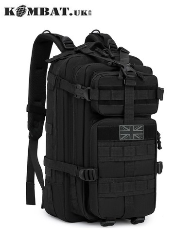 Kombat stealth pack - kombat,