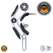 BMW 318d 320d (E90 E91 E92