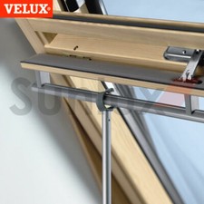 VELUX ZCT 200 Telescopic Pole / Rod Control 100-180 cm Genuine for Velux windows