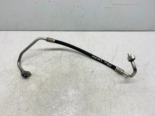 Mercedes benz amg - a/c, air