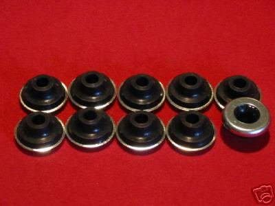 10x honda cx500 cx500tc gl500 - 10x,