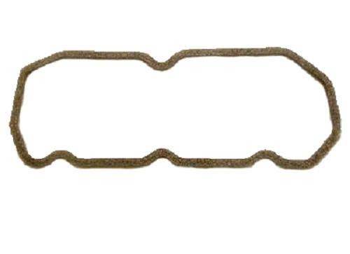 Massey ferguson 135 230 240 - 135,,