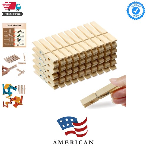 Pack clothes pins - pack,