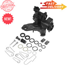 Worcester Bosch Greenstar 24i