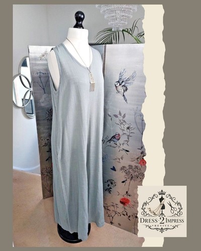 Made italy jumpsuit - italy,