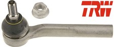 FRONT TIE ROD END STEERING