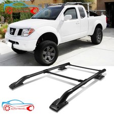 Fits 05-22 Nissan Frontier OE