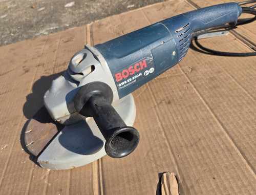 Titan sliding mitre saw bosch - sliding,