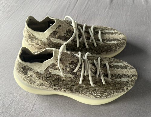 Adidas yeezy boost 380 men - adidas,