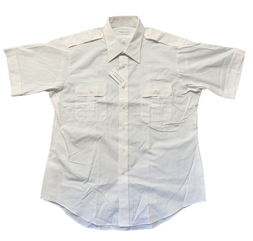 Van heusen men size - heusen, 17