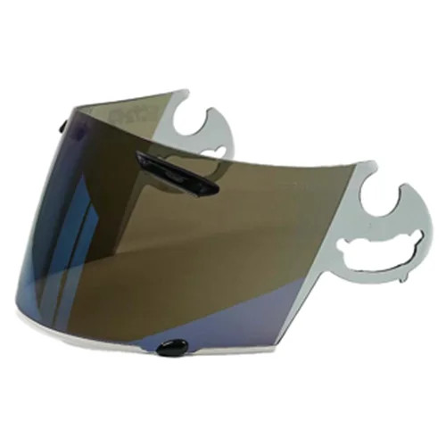 Arai sai genuine helmet - arai,