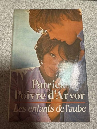 500142168 the children of - the,
