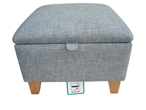 Large john lewis aqua clean - lewis,