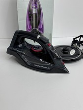 Morphy Richards 303251