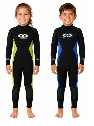 Twf cic junior - twf,