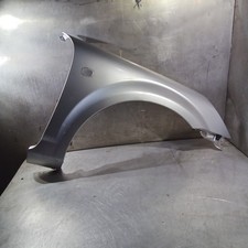 Toyota MR2 Roadster Mk3