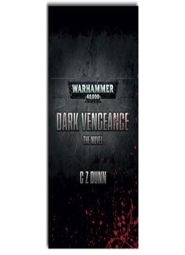 Warhammer 000 dark - warhammer,