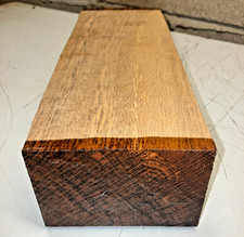 125X85X350MM LOT 564A BROWN